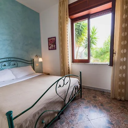 Rizzo Casa de Férias